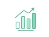 Swissborg review market share