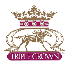 Triple crown