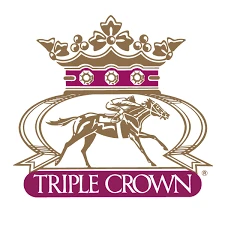 The Triple Crown: