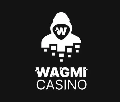 WAGMI logo