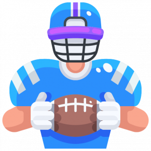 NFL betting sites