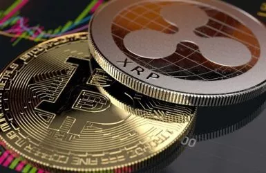 bitcoin-vs-ripple