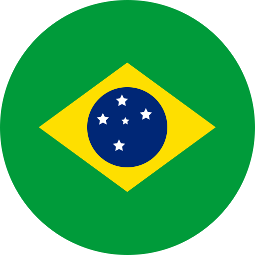 bitcoin casinos brazil