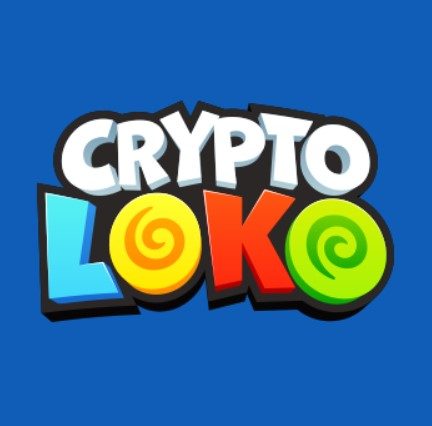 Crypto Loko Official Gaming – Crypto Loko Casino für Spieler aus Deutschland