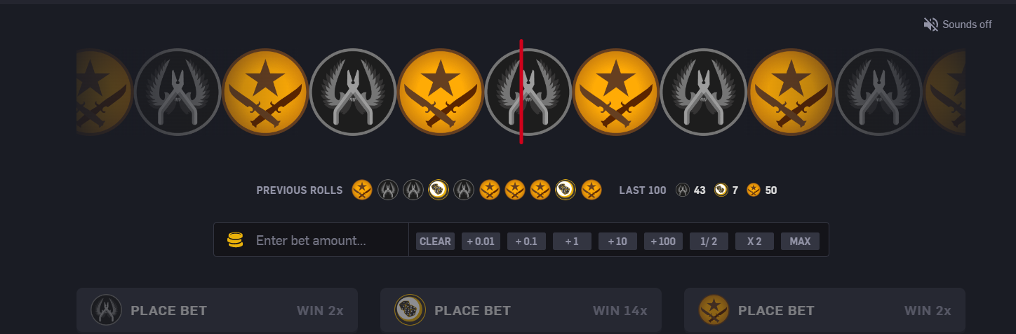 csgoempire-roulette