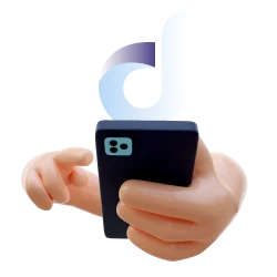 dApp Development