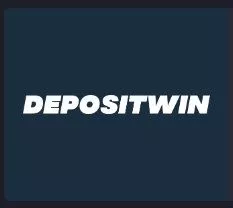 depositwin