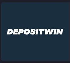 4. DepositWin - Best for Wager Free Spins