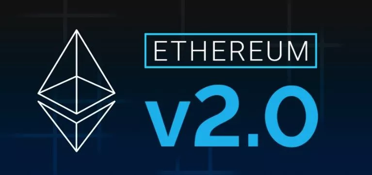ethereum v2.0