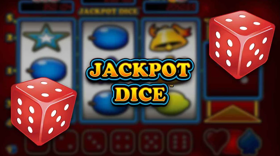 jackpot-dice-slot