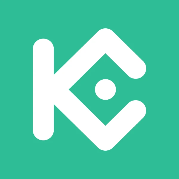 KuCoin – Best Hybrid Crypto Exchange