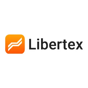 libertex-logo-square