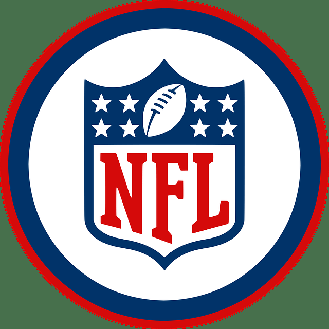 NFL sports betting sites