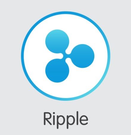 ripple logo