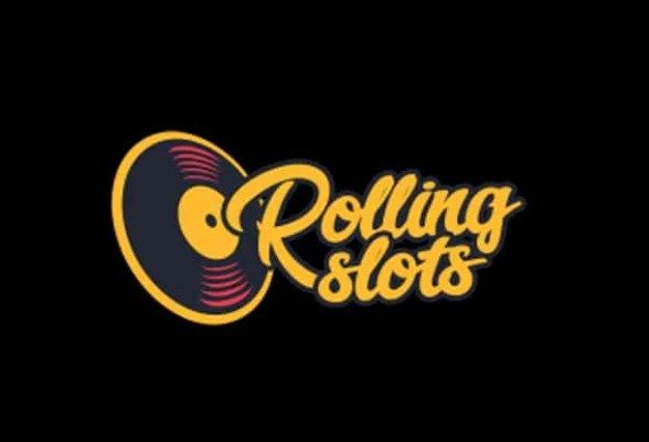 rolling slots casino no deposit bonus