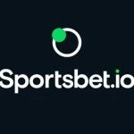 sportsbet