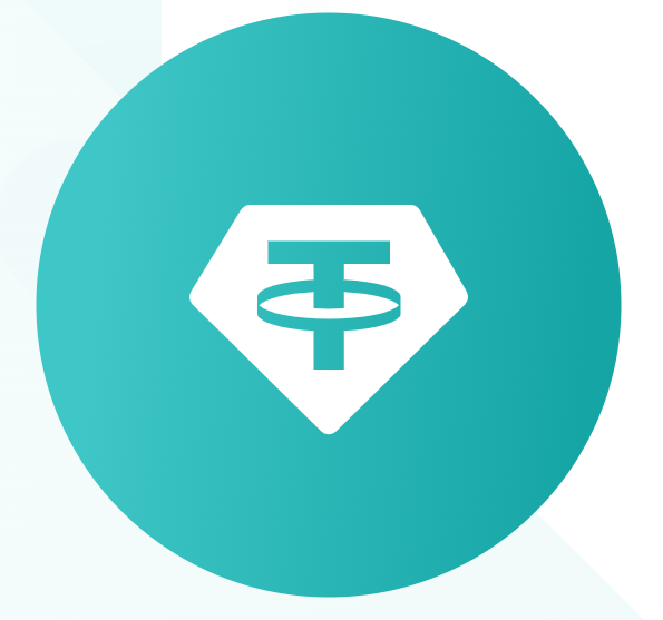 tether-logo