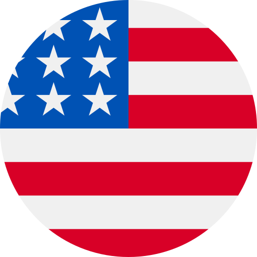 best bitcoin casinos united states