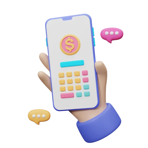 Factors to Consider when Choosing a Crypto Exchange