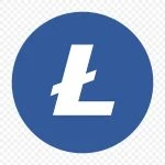 litecoin