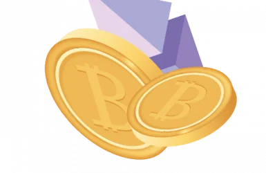 ReFi