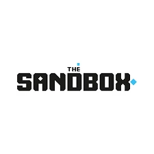 The Sandbox Image