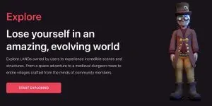 Decentraland 1