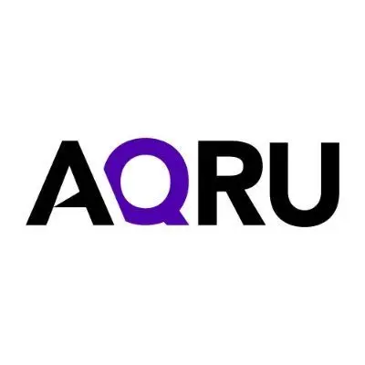 aqru