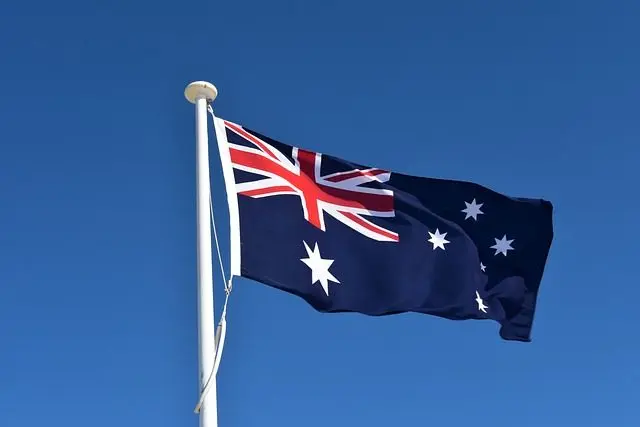 australia btc casinos
