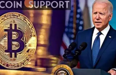 biden bitcoin