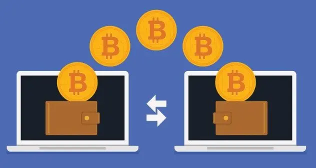 bitcoin validating transactions