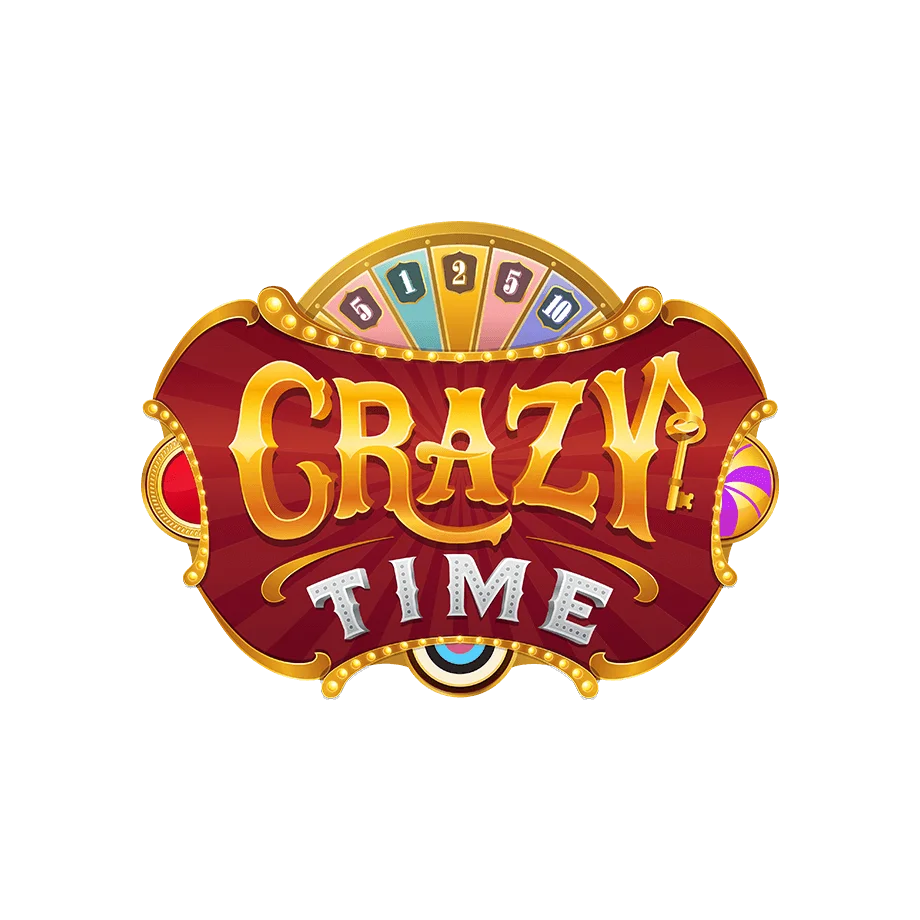 crazy time