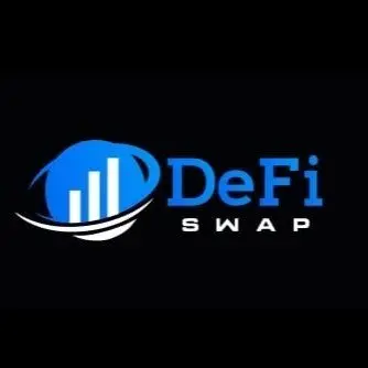 defi swap