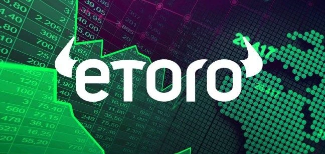 etoro trading bot