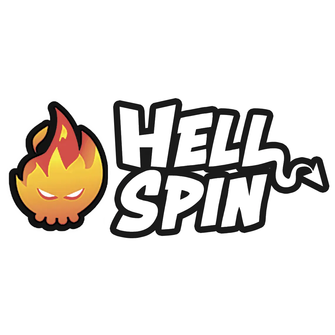 12. Hellspin - Best for Getting Bonus Codes for Weekly Rewards