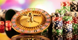 high-roller crypto casinos