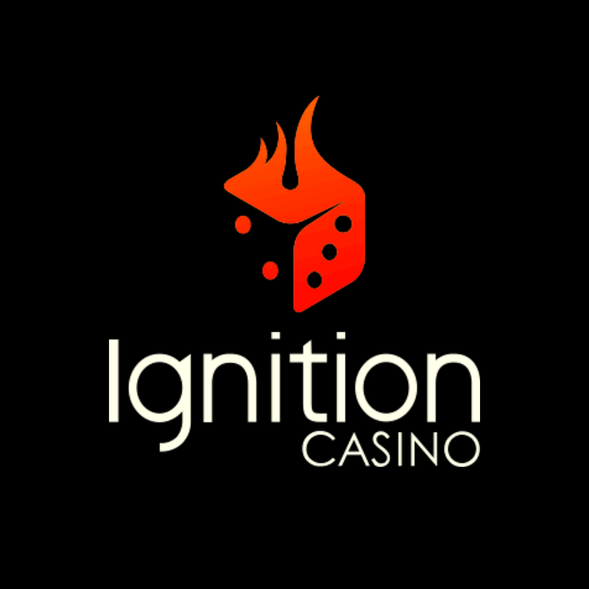 Ignition Casino Review 2024 Legit or Scam? With Bonus