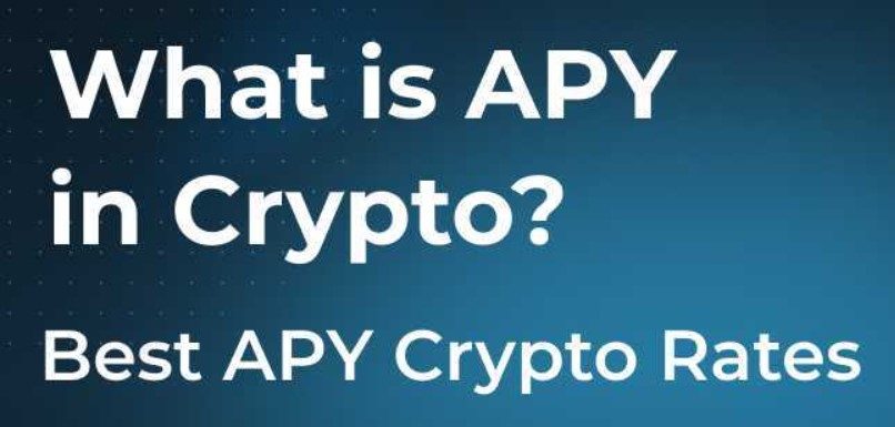 apy finance crypto where to buy