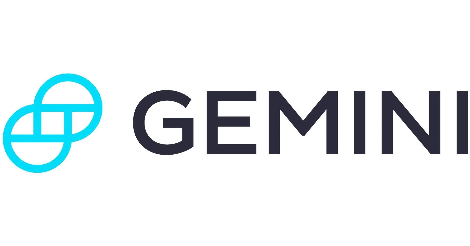 Gemini - Best for Security