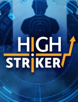 High-Striker
