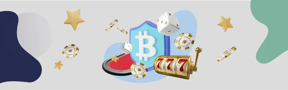 Hybrid casinos