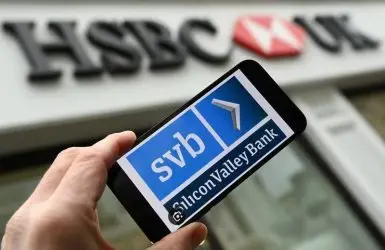 SVB-HSBC-UK