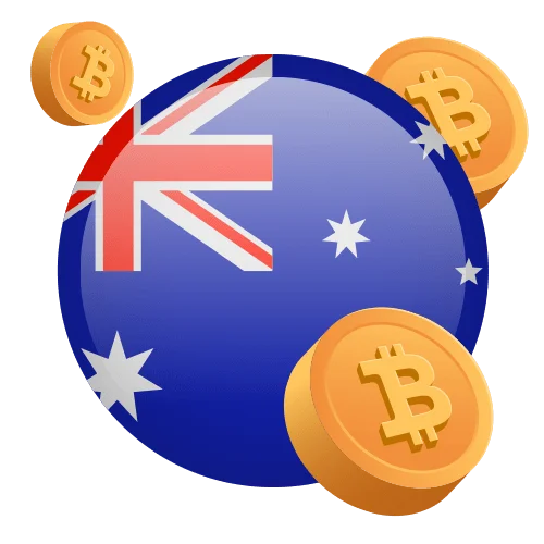 bitcoin sites australia