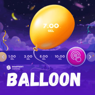 Balloon Game Review: Currency Conversion and Gameplay for Indian Players