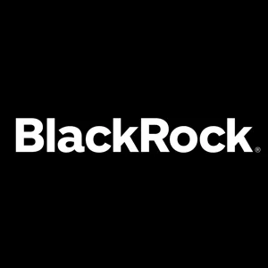 black rock