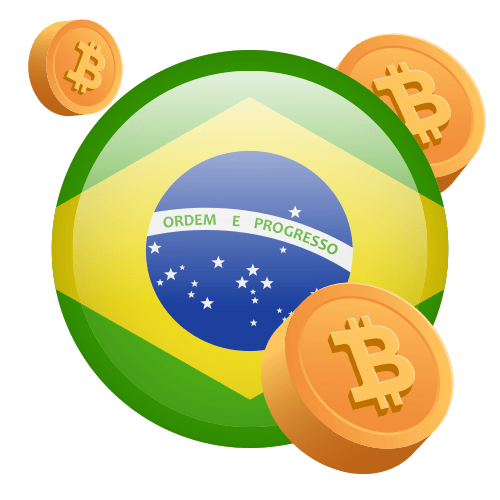 bitcoin sites brazil