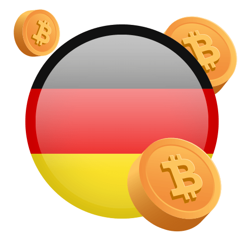 bitcoin sites germany