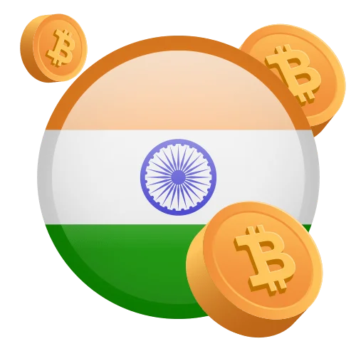 bitcoin sites india