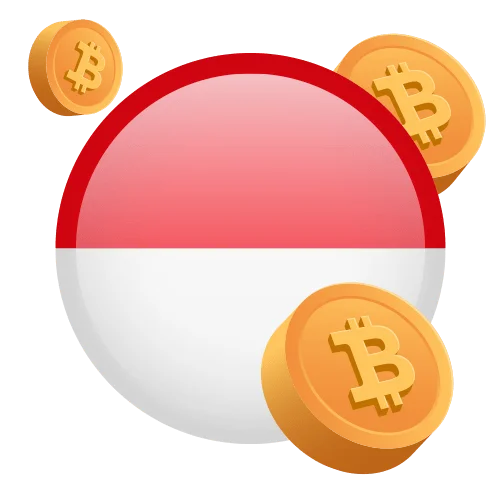 bitcoin sites indonesia
