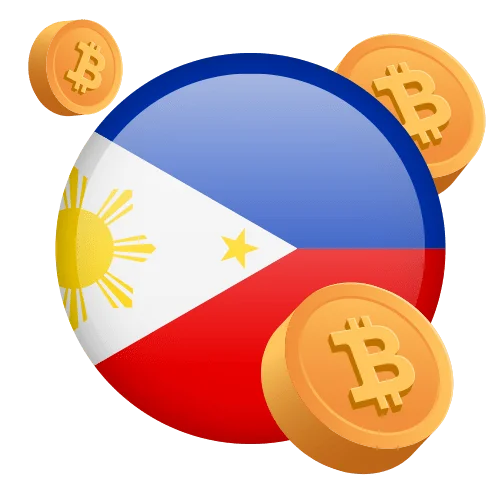 bitcoin sites philippines